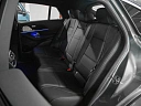 Mercedes-Benz GLE coupe Серый Non metallic фото 10
