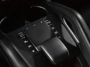 Mercedes-Benz GLE 2021 300 2.0d AT 4Matic (245 л.с.) фото 19
