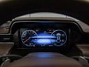 Foton Tunland V9 Серебряный Non metallic фото 31