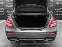 Mercedes-Benz E-Класс 2018 200 2.0 AT 4Matic (197 л.с.) фото 11