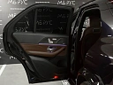 Mercedes-Benz GLE 2020 400 2.9d AT 4Matic (330 л.с.) фото 27