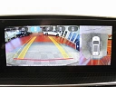 CHERY Tiggo 7 Pro Max 2024 1.6 AMT (150 л.с.) фото 23