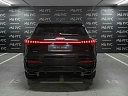 Audi Q5 2026 2.0 AMT 4WD (204 л.с.) фото 4