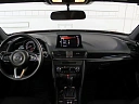 Mazda CX-4 2023 2.0 AT (158 л.с.) фото 9