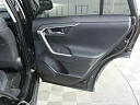 Toyota RAV4 2024 2.0 CVT 4WD (171 л.с.) фото 27