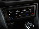 Volkswagen Tiguan 2022 1.4 AMT 4WD (150 л.с.) фото 19