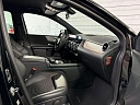 Mercedes-Benz B-Класс 2019 180 1.3 AMT (136 л.с.) фото 12