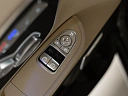 Mercedes-Benz V-Класс Черный Non metallic фото 16
