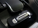 Mercedes-Benz GLE coupe 2024 300 2.0d AT 4Matic (269 л.с.) фото 19