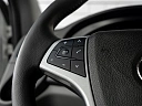 Foton Toano PRO Белый Non metallic фото 31