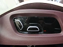 Hongqi H9 2023 2.0 AMT (245 л.с.) фото 31