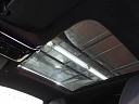 Mercedes-Benz CLE Белый Non metallic фото 18