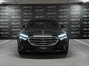 Mercedes-Benz E-Класс Черный Non metallic фото 2