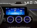 Mercedes-Benz GLA 2025 250 2.0 AMT 4Matic (224 л.с.) фото 17