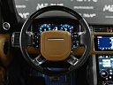 Land Rover Range Rover 2019 5.0 AT 4WD (525 л.с.) фото 13