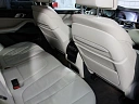 BMW X5 2019 3.0d AT 4WD (265 л.с.) фото 12