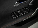 Mercedes-Benz A-Класс 2020 200 1.3 AMT (150 л.с.) фото 15