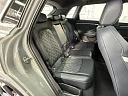 Audi Q3 2026 1.5 AMT (160 л.с.) фото 14