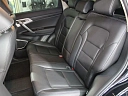 Geely Atlas 2019 2.4 AT (149 л.с.) фото 14
