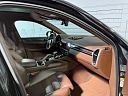 Porsche Cayenne 2021 3.0 AT 4WD (340 л.с.) фото 11