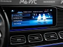 Mercedes-Benz Maybach GLS 2021 600 4.0 AT 4Matic (558 л.с.) фото 21