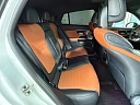 Mercedes-Benz GLC coupe 2024 2.0 AT 4Matic (204 л.с.) фото 15