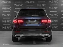 Mercedes-Benz GLC 2020 220 2.0d AT 4Matic (194 л.с.) фото 4