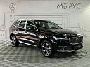 Volvo XC60 2025 2.0 AT 4WD (250 л.с.) фото 2