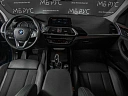 BMW X4 2019 2.0 AT 4WD (184 л.с.) фото 5