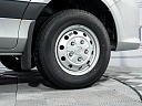 Foton Toano PRO Серебряный Non metallic фото 19