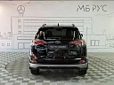 Toyota RAV4 2017 2.5 AT 4WD (180 л.с.) фото 8