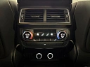 Audi Q7 2018 3.0d AT 4WD (249 л.с.) фото 28