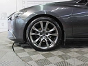 Mazda 6 2017 2.5 AT (192 л.с.) фото 18