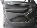 Jeep Grand Cherokee 2023 2.0 AT 4WD (272 л.с.) фото 20