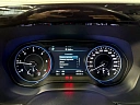 Hyundai Palisade 2021 2.2d AT 4WD (200 л.с.) фото 17