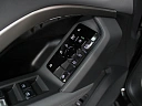 Audi Q5 Черный Non metallic фото 21