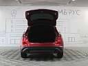 Mazda CX-4 2023 2.0 AT (158 л.с.) фото 18