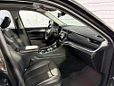 Jeep Grand Cherokee 2022 3.6 AT 4WD (297 л.с.) фото 12