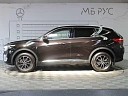 Haval F7 2022 1.5 AMT 4WD (150 л.с.) фото 3
