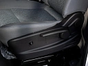 Foton Toano PRO Белый Non metallic фото 29