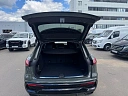 Audi Q5 2026 2.0 AMT 4WD (204 л.с.) фото 12
