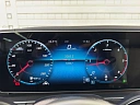 Mercedes-Benz GLS 2021 400 2.9d AT 4Matic (330 л.с.) фото 24