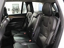 Volvo XC90 2016 2.0d AT 4WD (5 мест) (235 л.с.) фото 16