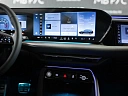 Audi Q5 2026 2.0 AMT 4WD (204 л.с.) фото 20