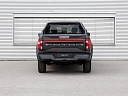 Foton Tunland V9 Серый Non metallic фото 4