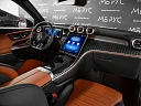 Mercedes-Benz GLC 2025 2.0 AT 4Matic (258 л.с.) фото 7