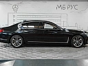 BMW 7 серии 2020 730L 3.0d AT 4WD (265 л.с.) фото 7