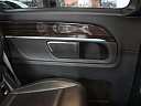 Mercedes-Benz V-Класс 2022 2.0d AT 4Matic Long (237 л.с.) фото 33