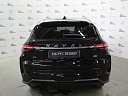 Haval F7 2023 2.0 AMT 4WD (190 л.с.) Чёрный 66238043 фото 8