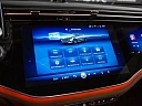 Mercedes-Benz E-Класс Серый Non metallic фото 22